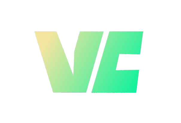 VxC Logo